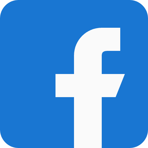 Elpida Yayıncılık Facebook Hesabı
