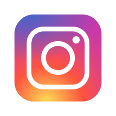 Elpida Yayıncılık Instagram Hesabı